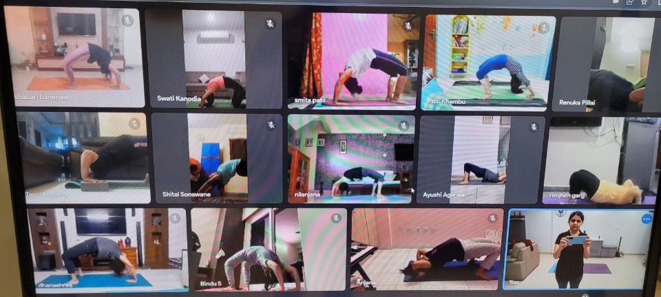 whatsapp image 2026 01 02 at 6.03.05 pm (1)