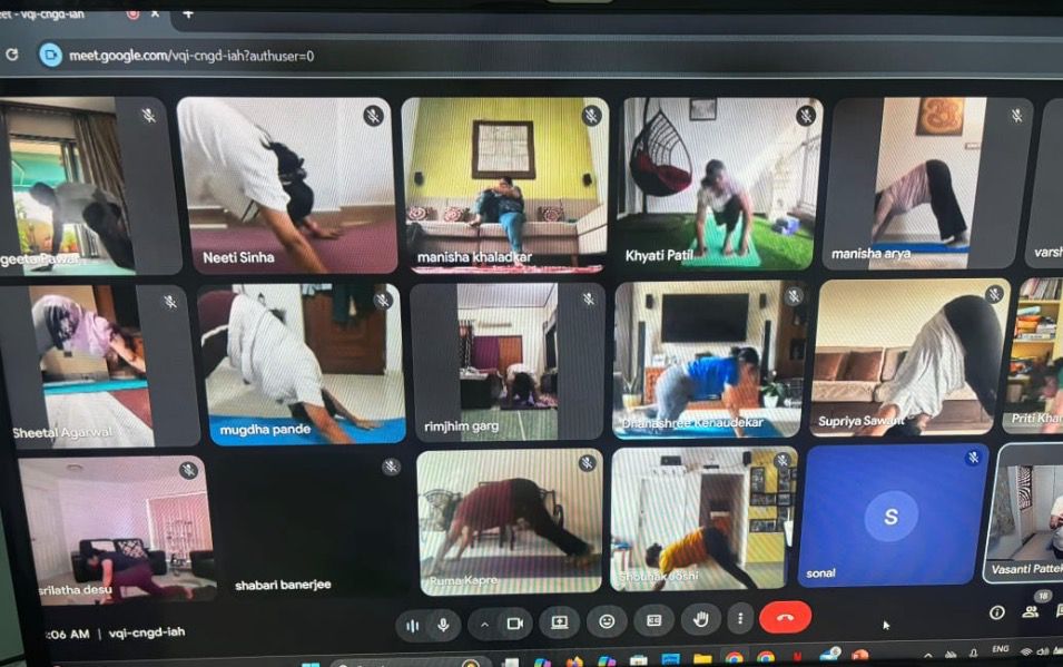 whatsapp image 2026 01 02 at 6.03.06 pm