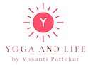 yogagandlifelogo2