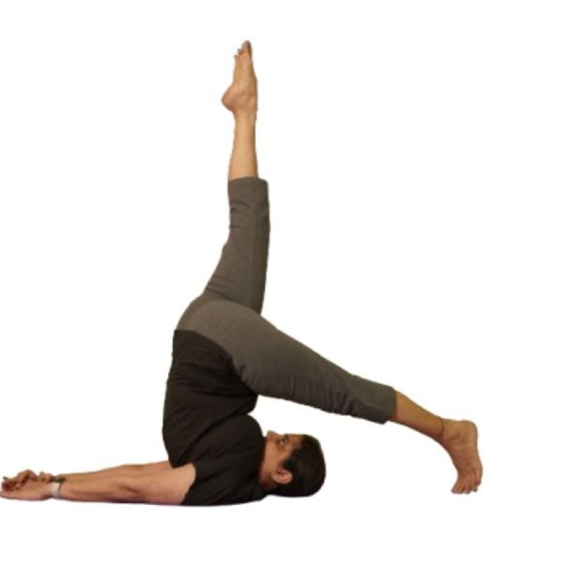 Classes whatsapp image 2025 12 29 at 4.19.15 pm (3)