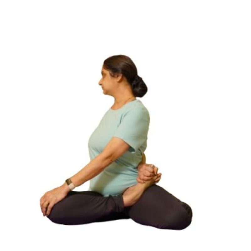 Classes whatsapp image 2025 12 29 at 4.19.15 pm