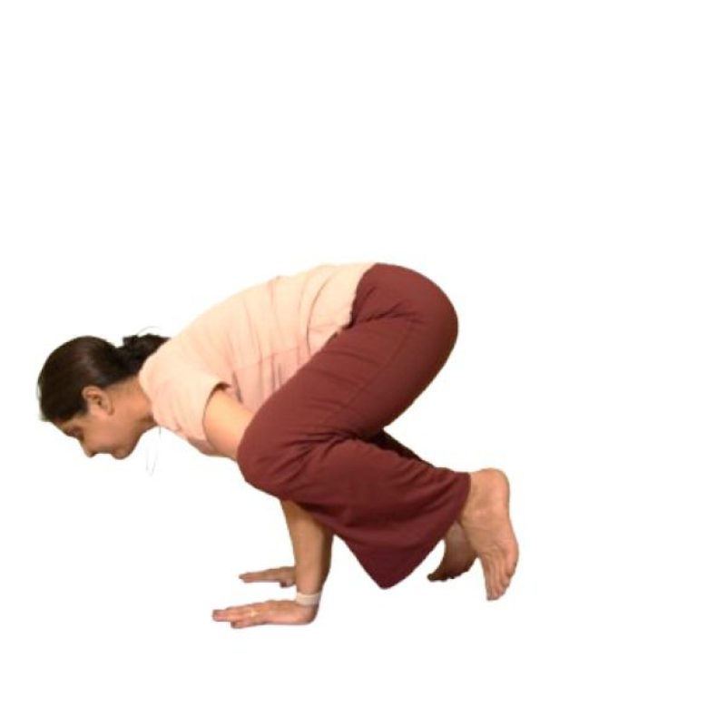 Classes whatsapp image 2025 12 29 at 4.19.16 pm