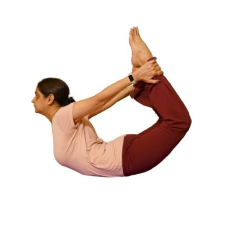 Classes whatsapp image 2025 12 29 at 4.19.17 pm