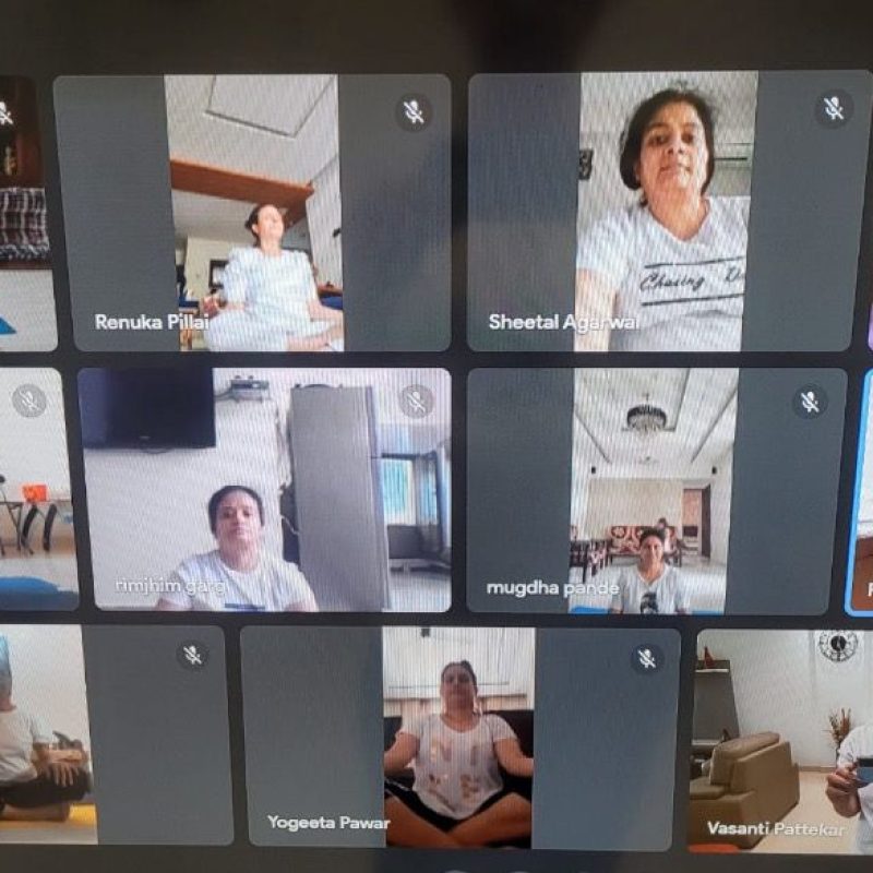 whatsapp image 2026 01 02 at 6.03.05 pm (2)